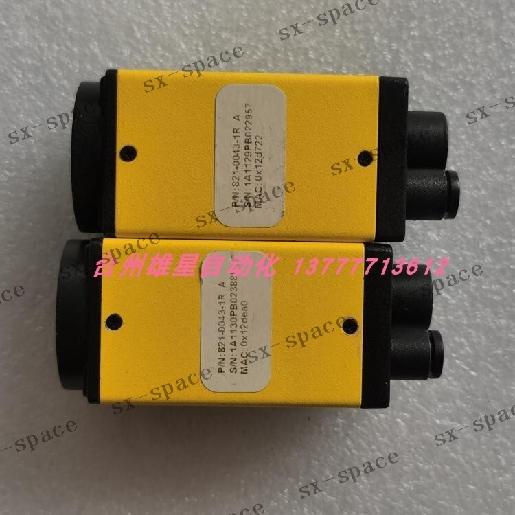 1PCS ISM1400-11 100% tested by DHL or FedEx