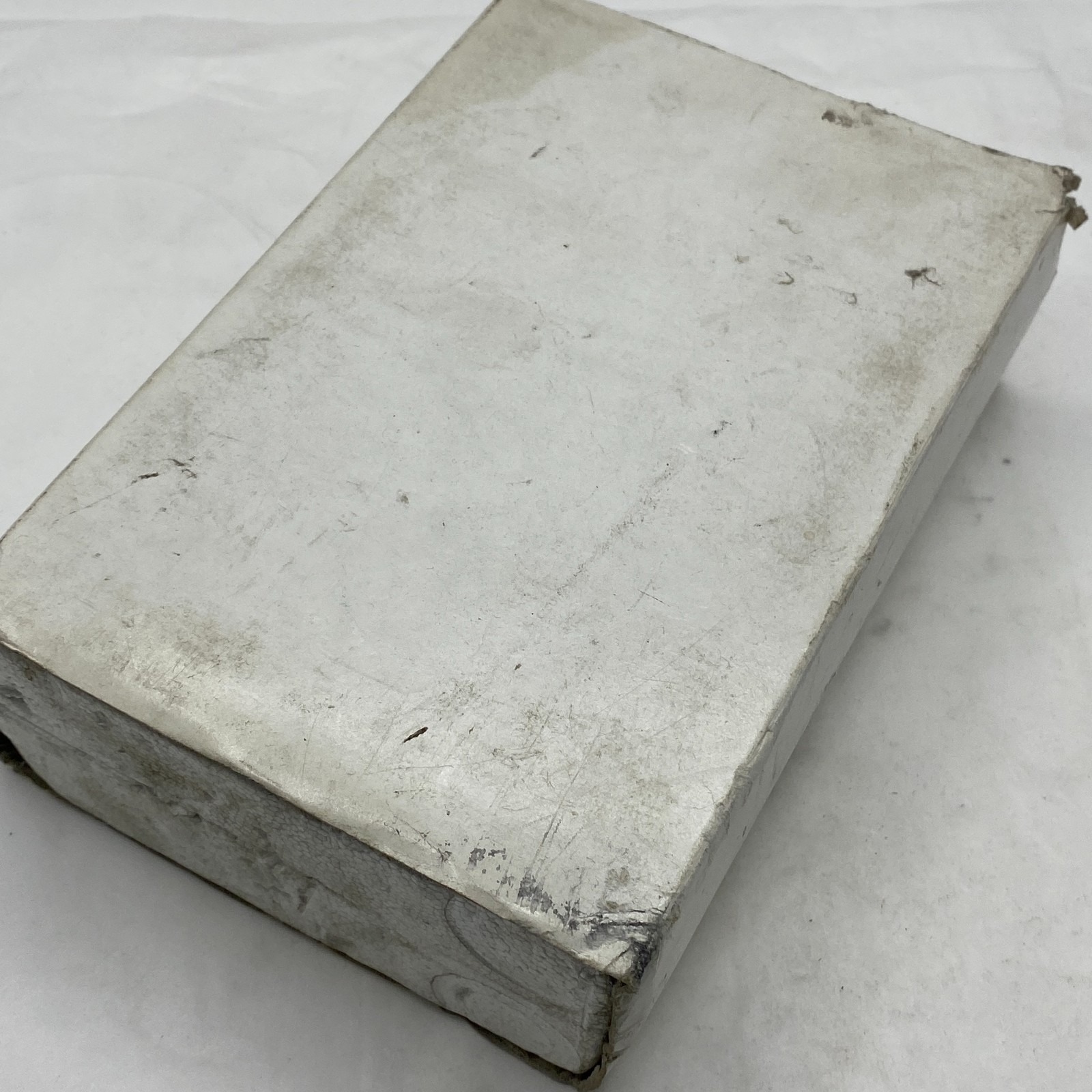 Dowty Electronics DD5-05H4CVM Temperature Controller Type-J 220-246152210 ✅
