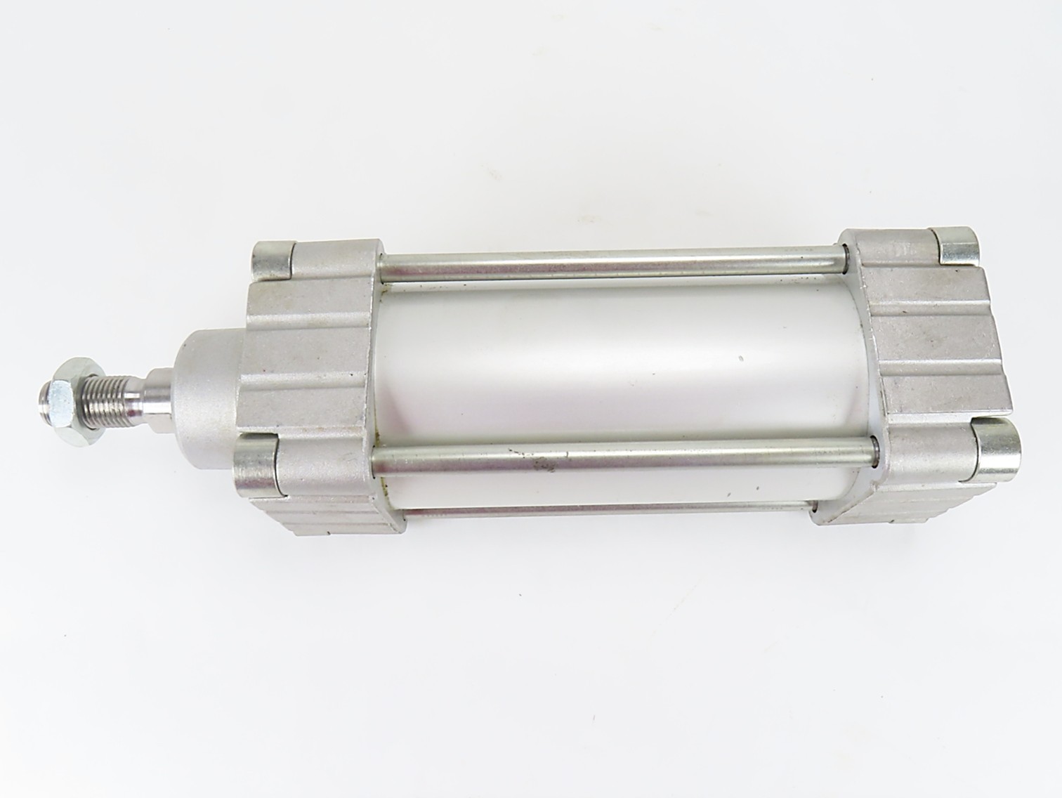Bosch 0822343003 Series TRB Tie Rod Cylinder Piston Ø 63mm Stroke 80mm