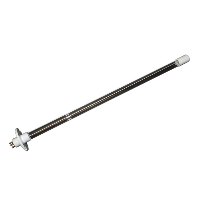 CARRIER UV1-FC-18CC-LP UVC Replacement Lamp 18″ 1/2″ PVC