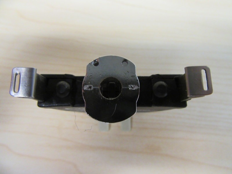 Schmersal-Elan EFR Spring Element