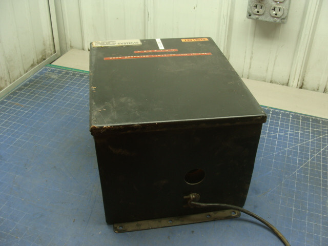 NDC SYSTEMS SUPER VEXTA 5-PHASE DRIVER UDX5128NA WITH PWB MOTOR DRIVER 621744