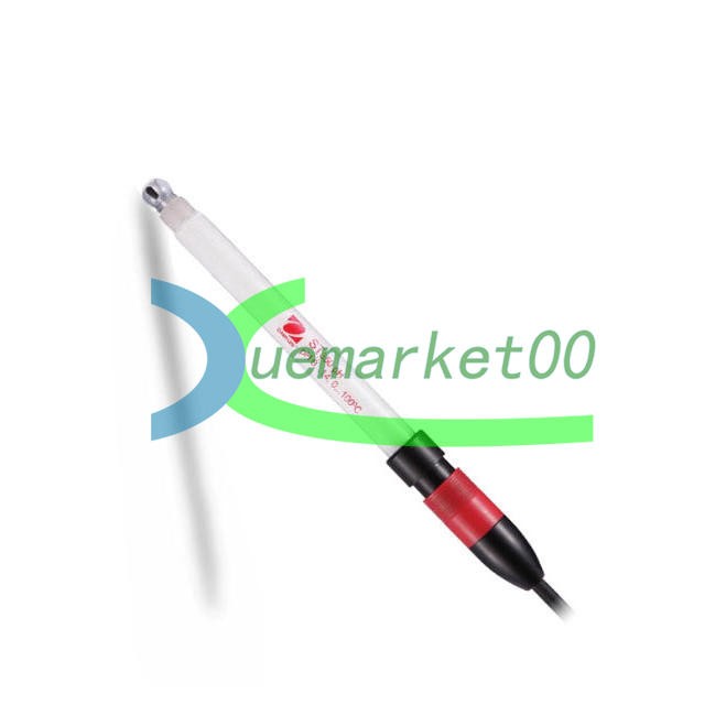 One New OHAUS ST350 PH Composite Electrode