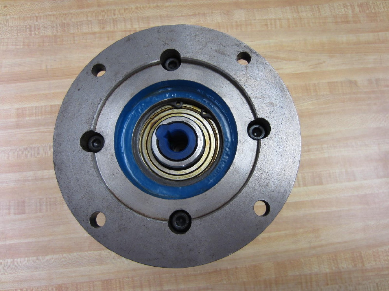 Textron C032020.GAAT A Cone Drive C032020GAATA