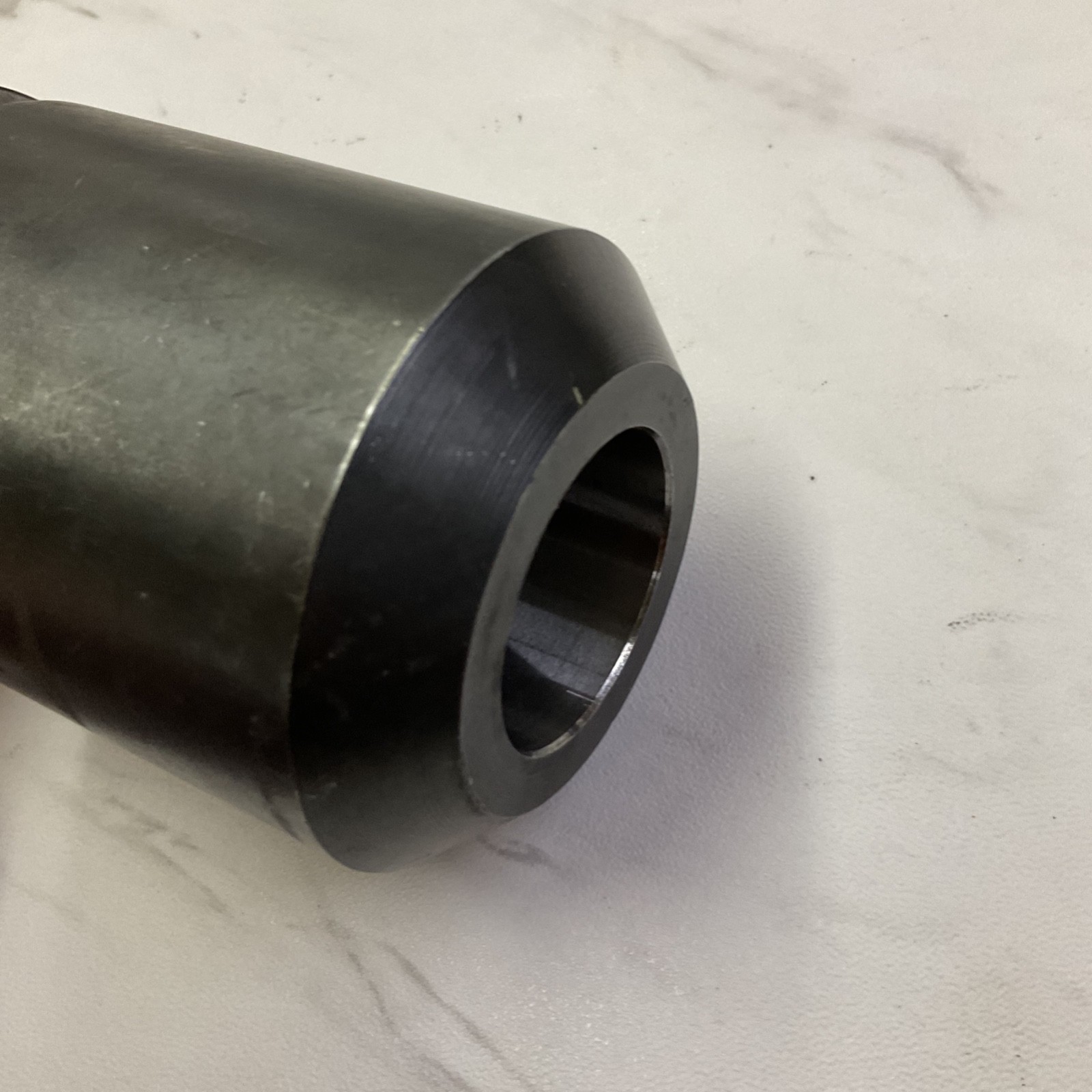 Universal Engineering 80851 Kwik-Switch 300 End Mill Holder 1- 1/4″