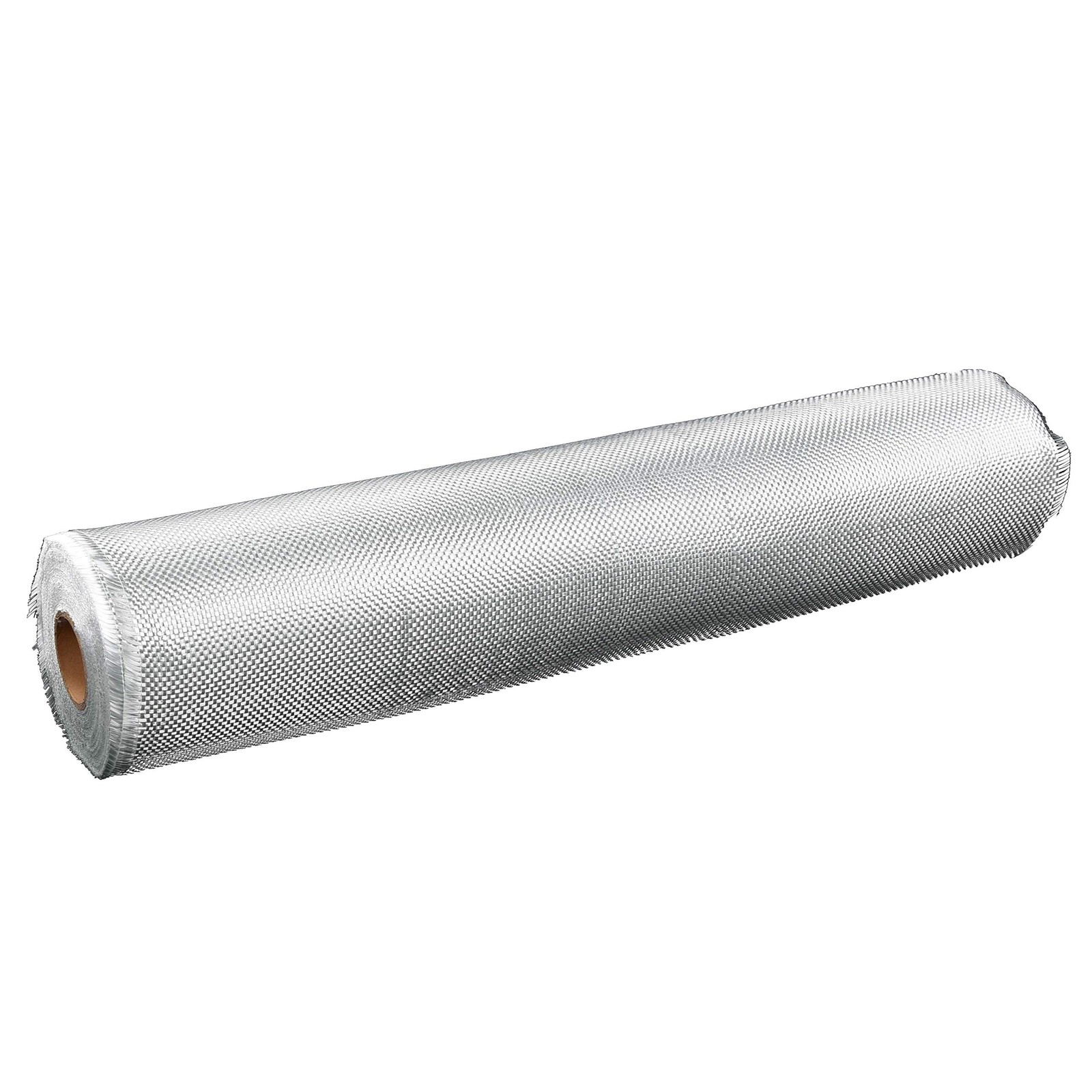 Premium Select Heavy Weight Fiberglass Fabric Cloth Mesh, 39″ x 5 Yards, Fibe…