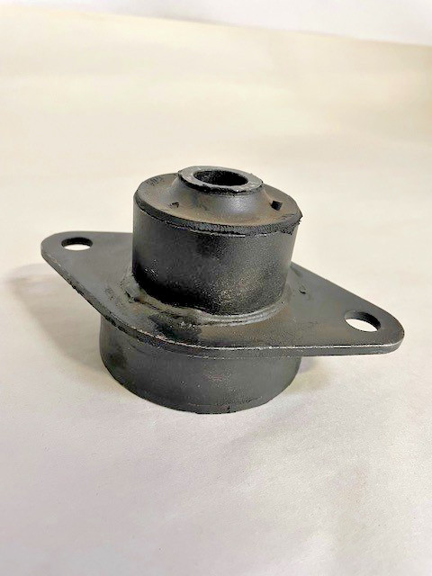 TEREX 05-16Q48D123 CUSHION