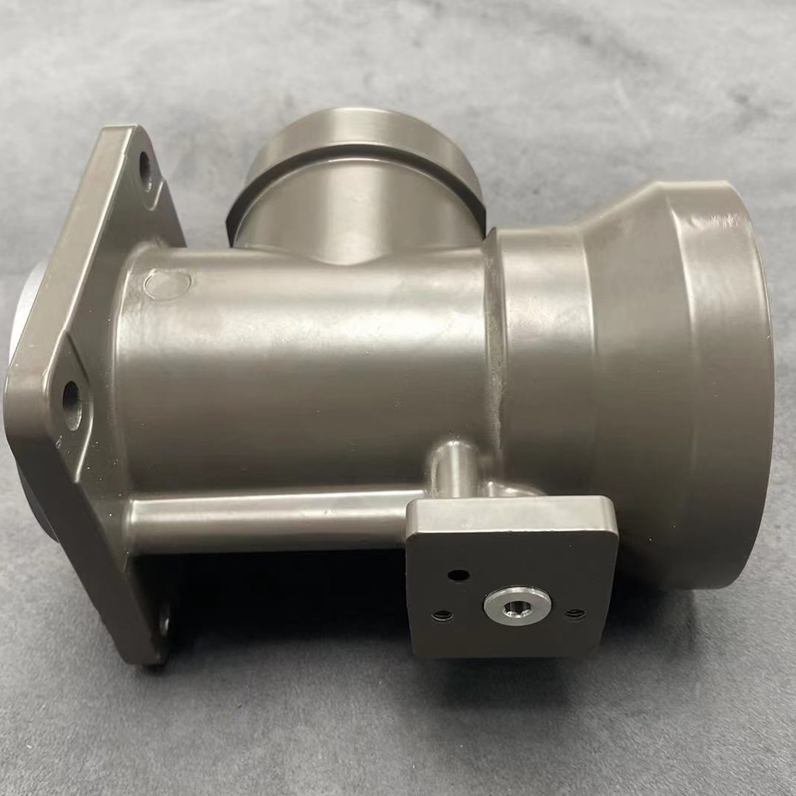 New Unloader Valve 2204132880 for Atlas Copco Air Compressor
