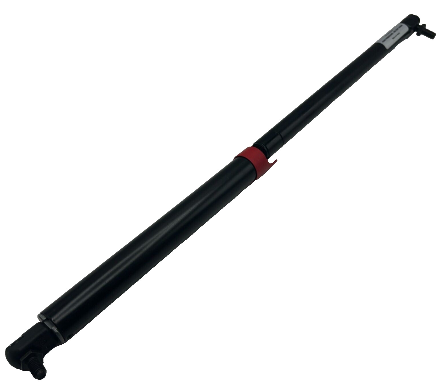 IGS VOLUMELINE 89Z100149XX0227 05/11 HIGH PRESSUE GAS SPRING 51 IBS. FORCE 🎯