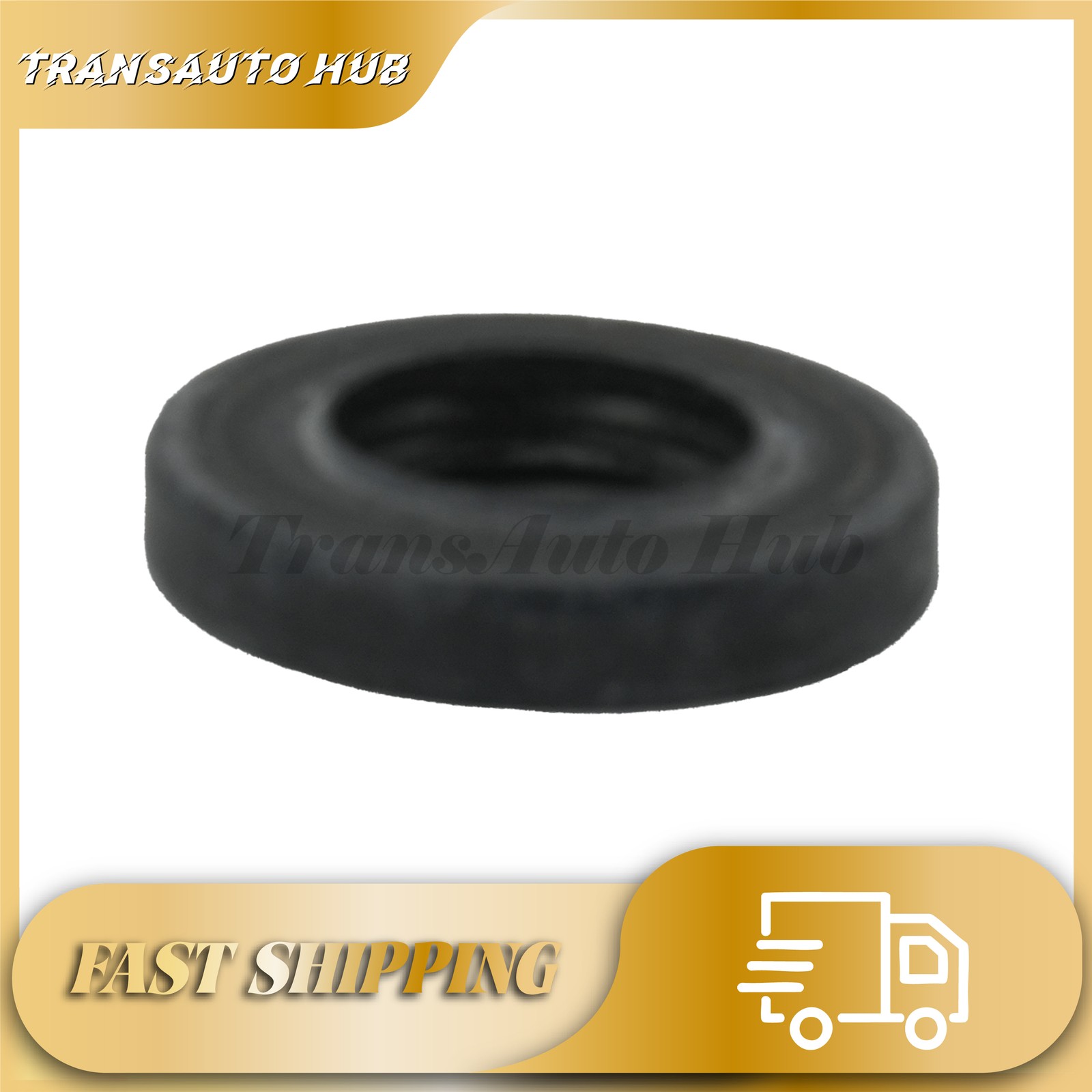 NEW Fits BP1503G Oil Seal High Pressure Skeleton 19.05×34.6×6.3mm US