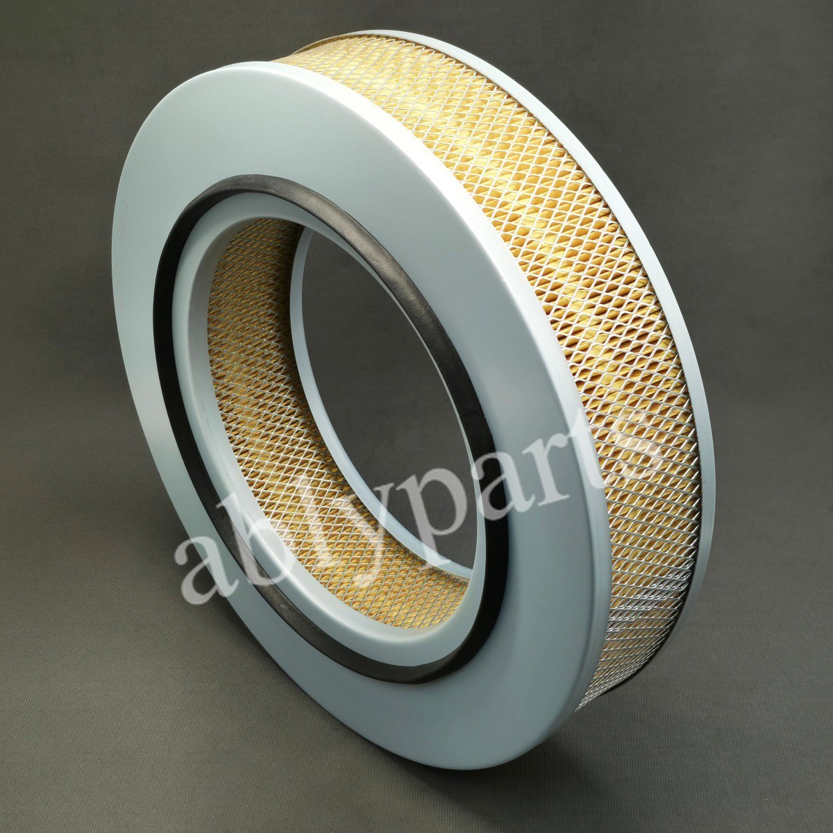 New Equal Air Filter 4E0301.0 Replacement For Kaeser Air Filter 4E03010