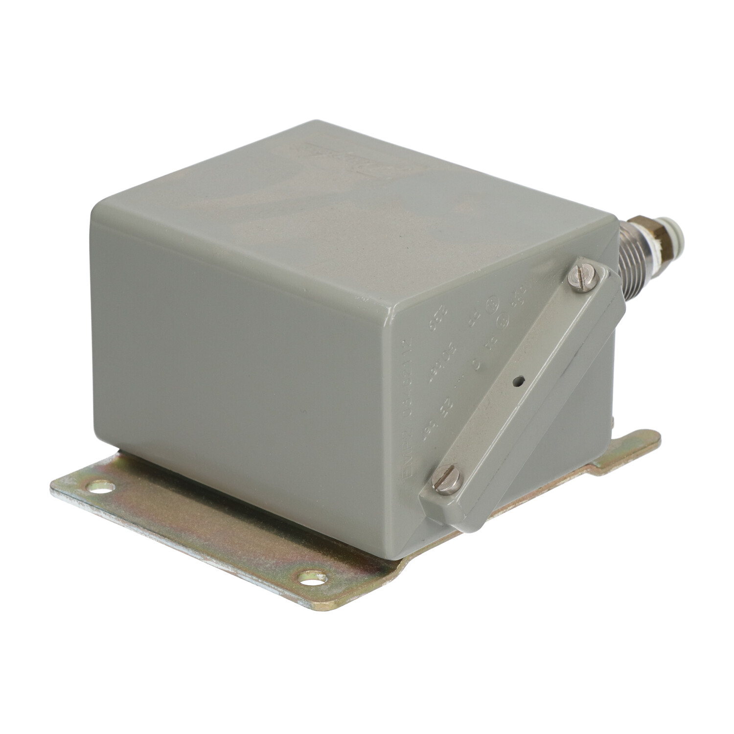 Danfoss EMP2084G2112 New NMP