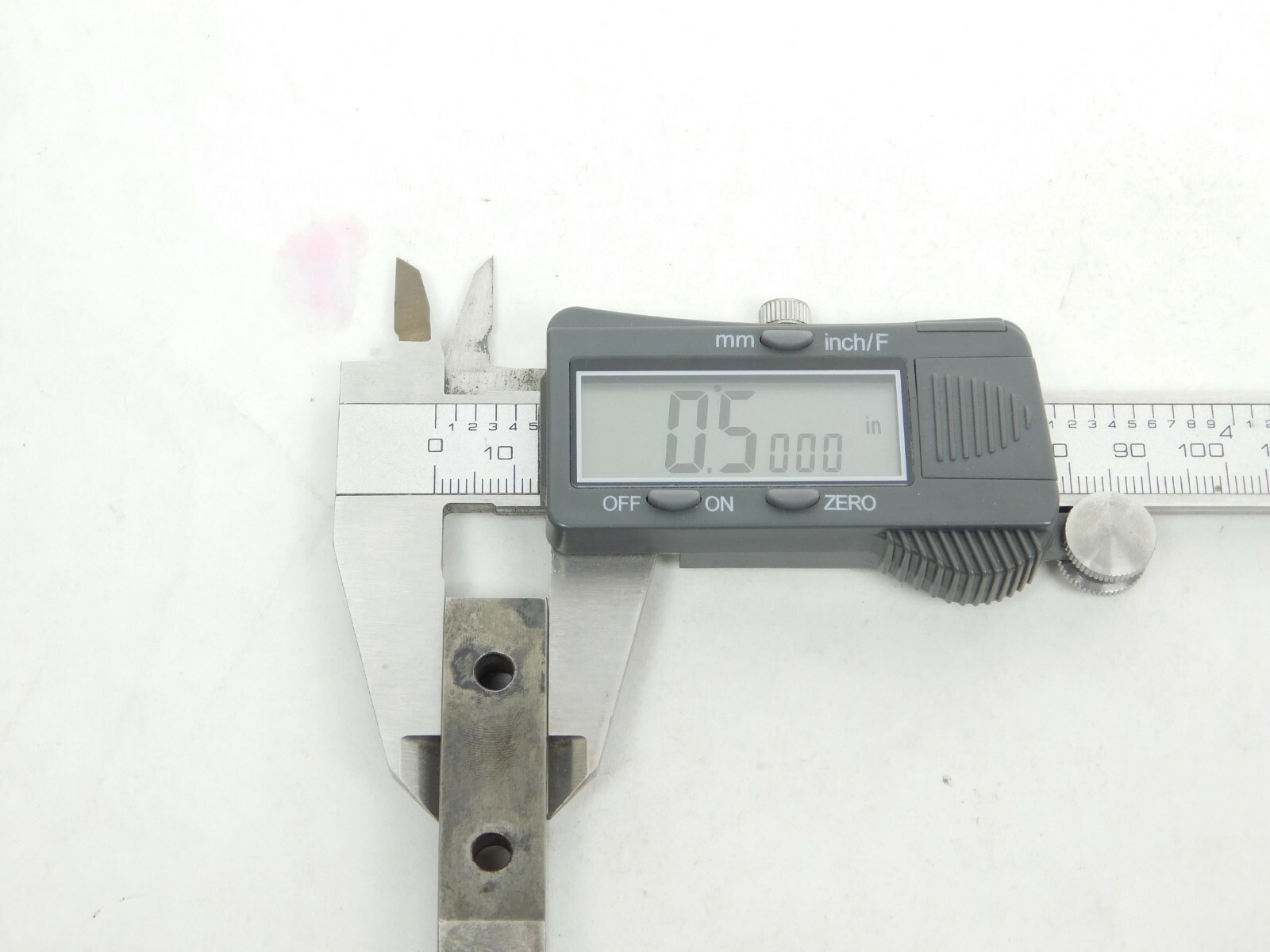 NEW! MACHINE PART 22-102-23437 (2210223437) SEE PHOTOS! FREE SHIPPING! LV