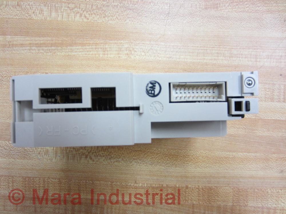 Schneider DAP 216N/AS-BDAP-216N TSX Compact Output Module AS-BDAP-216N