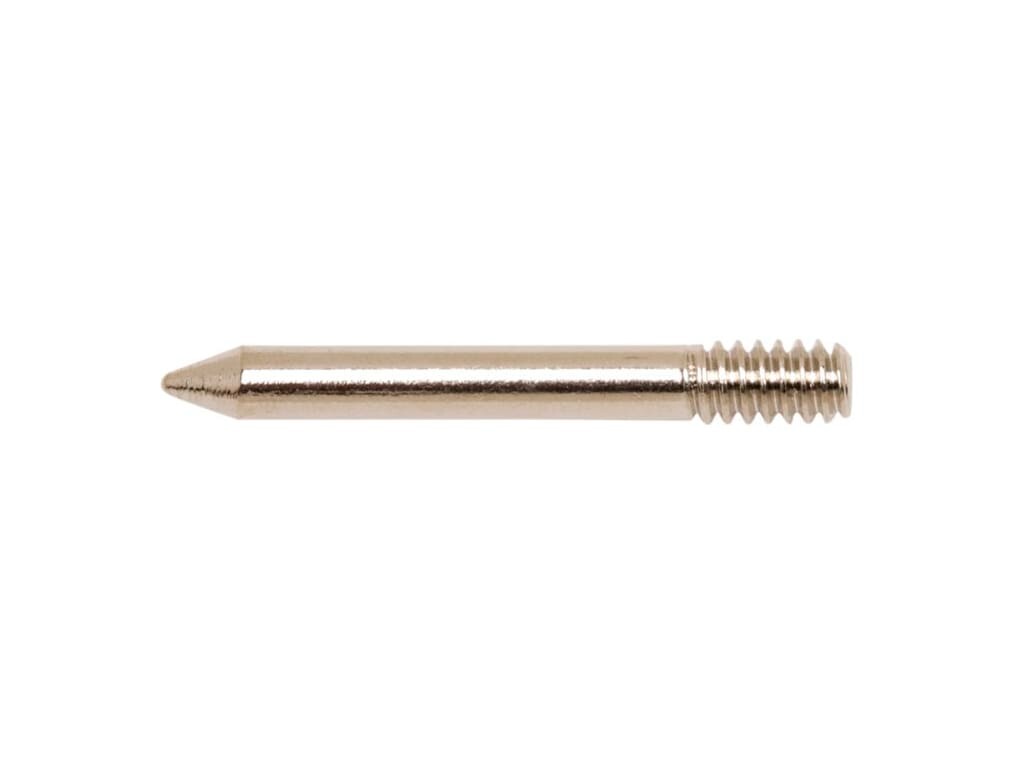 Weller MT1 1/8 Inch Cone Replacement Tip