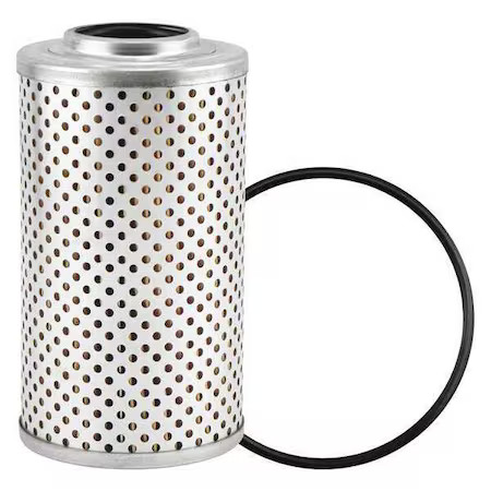Baldwin Filters Pt434-10 Hydraulic Filter, 2-5/8 X 4-13/16 In
