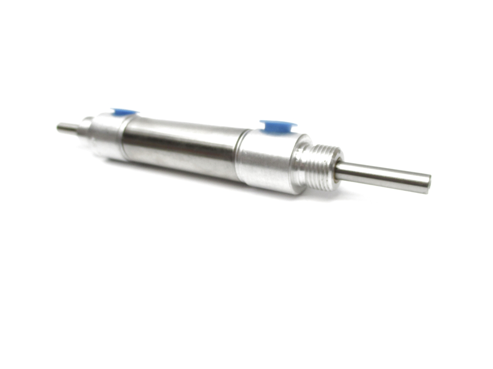 AMERICAN 750DES-1.00-9 NSNP