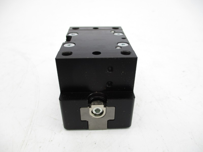 ZIMMER GROUP GP406N-C NSMP