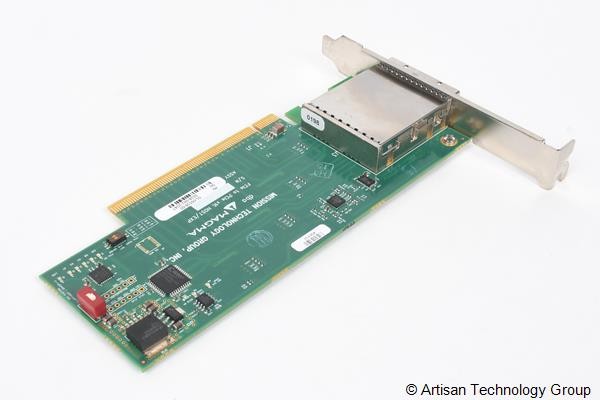 MAGMA 01-05018-00 PCI Express Host x16 Interface Card