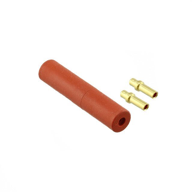TE Connectivity / Deutsch TSE-20-01 Automotive Connector JUNCTION Assembly – …