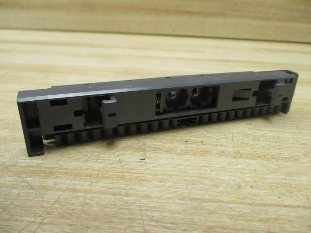 Siemens 6ES7 392-1AJ20-0AA0 Front Connector 6ES73921AJ200AA0