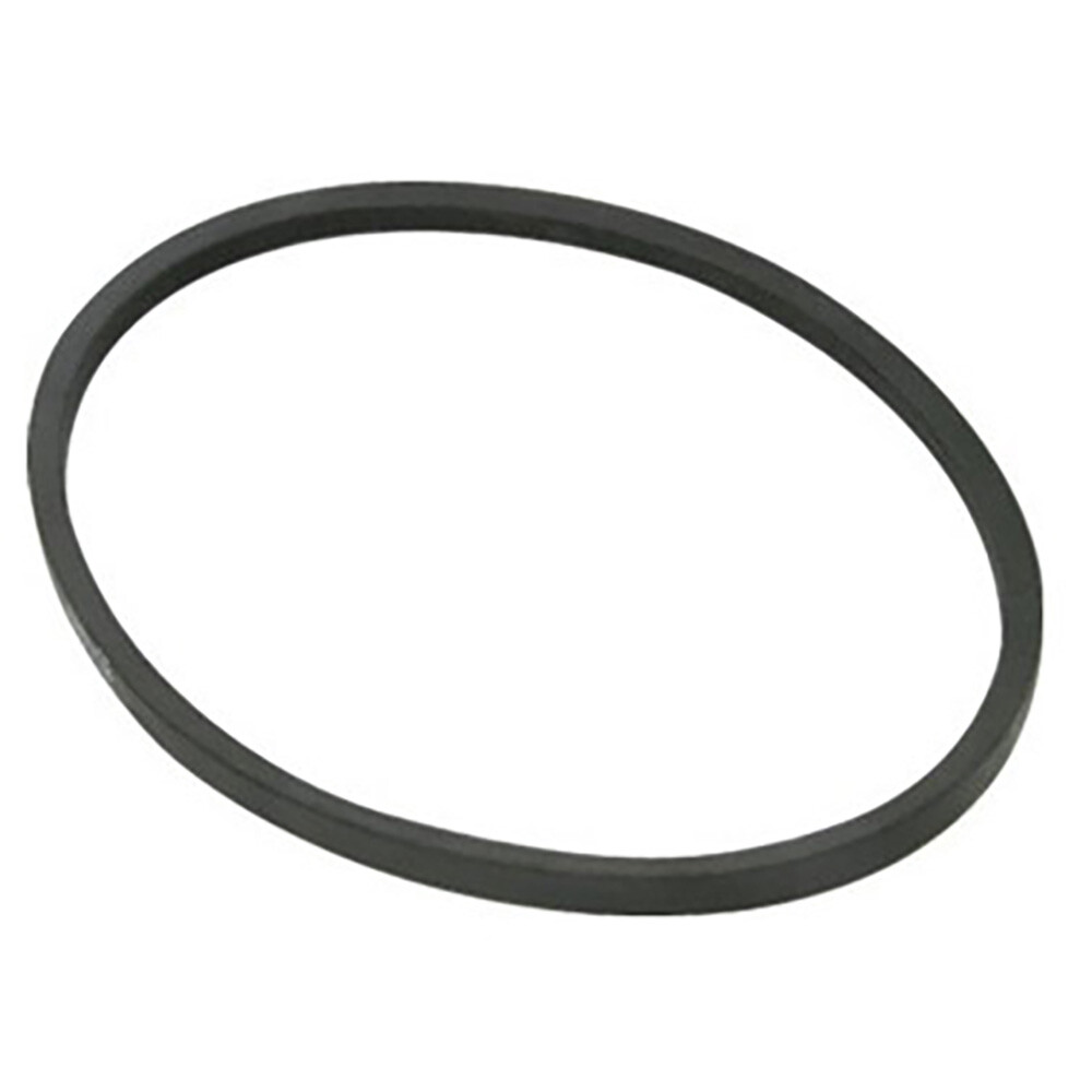 Premium Industrial V-Belt 3/8″ x 21″ 3L210 Lawn Mower HVAC Snowblower