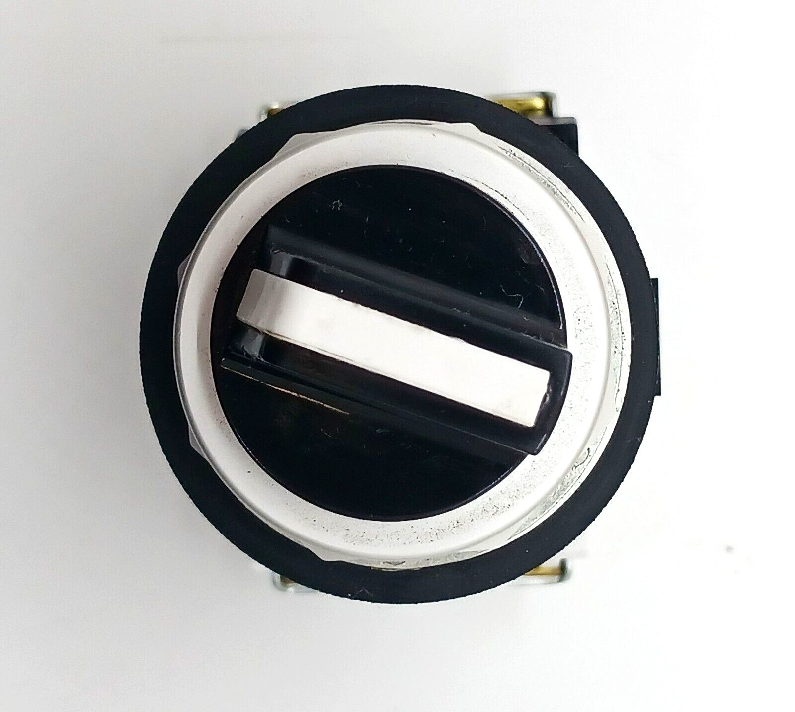 EATON HT8B 2 Position Switch Series B1 A600 P6900 T2115
