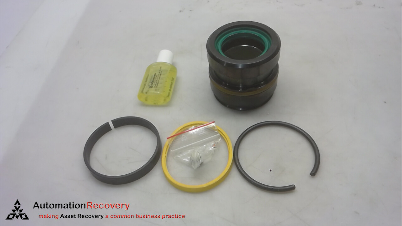 KALLER GAS SPRINGS 2014068-03 GAS SPRING REPAIR KIT, ALT ID:TU/TC 3000, #266910