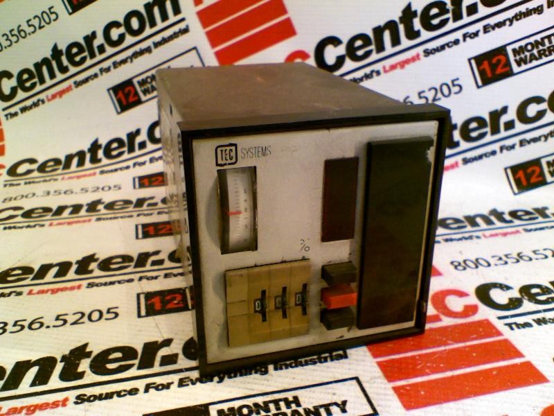 INVENSYS 929/VM/AM/2.5V/0-199/P100/VP/115V/X/A/Z2.5V / 929VMAM25V0199P100VP115VX