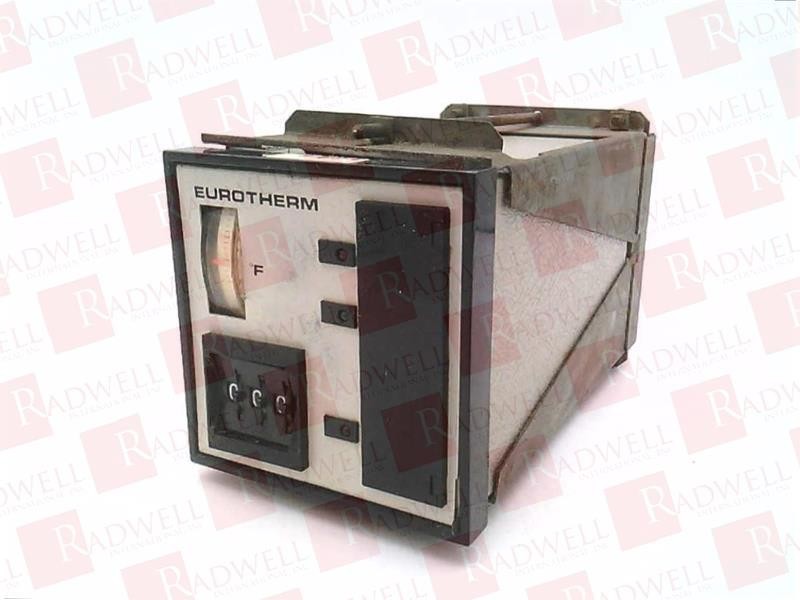 INVENSYS 918/SCT/SCT/J/0-599F/P10/FT/115V/X/A// / 918SCTSCTJ0599FP10FT115VXA (US