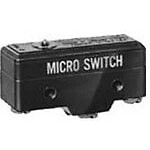 Honeywell YZ-2R5556T MICRO SWITCH� Premium Large Basic Switches: YZ Series S…