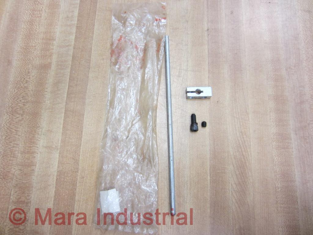 Namco EL140-18900 Lever Clamp Kit