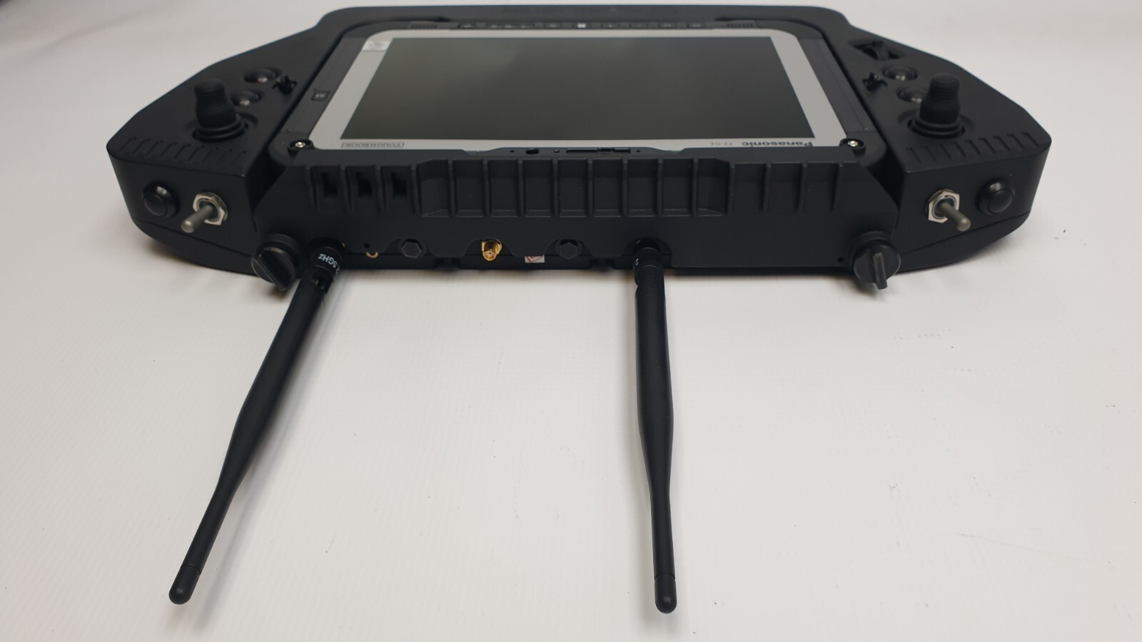 Panasonic Toughbook FZ-G2 Drone Ground Control Station with Mobilicom System