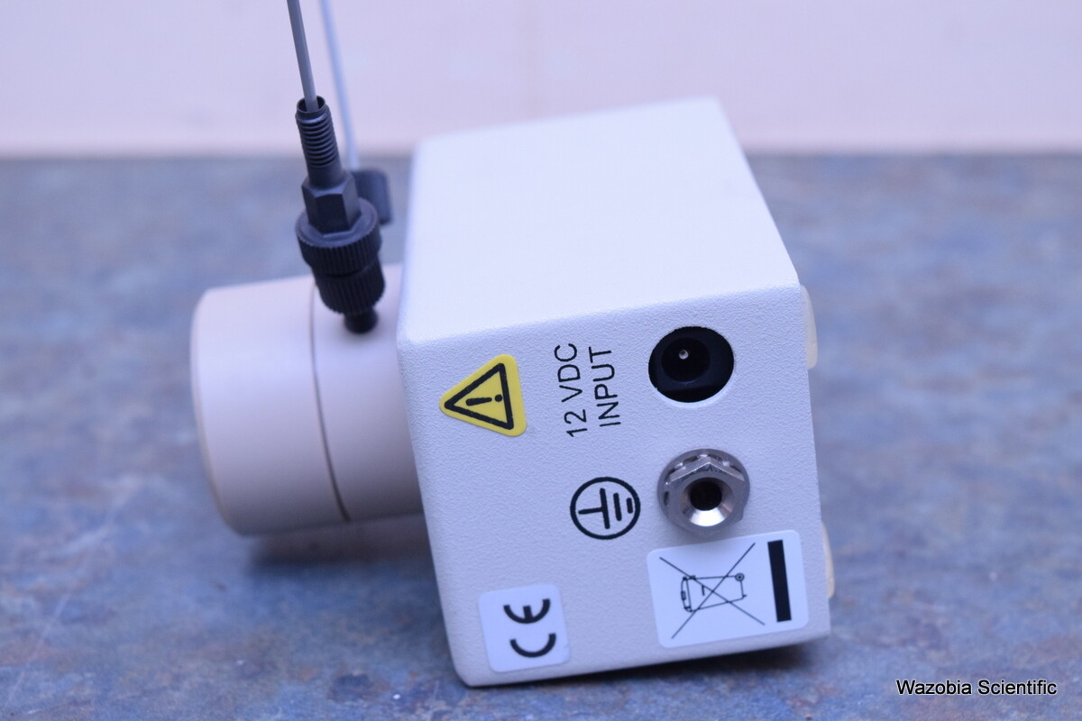 ESA BIOCOMPATIBLE DYNAMIC GRADIENT MIXER 70-4000/A