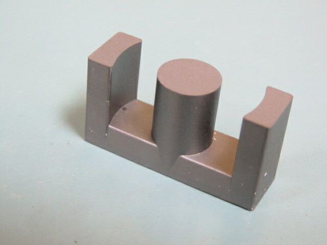 EPCOS B66358GX127 Qty of 40 per Lot Uncoated N27 Ferrite Core ETD Type 30.60mm