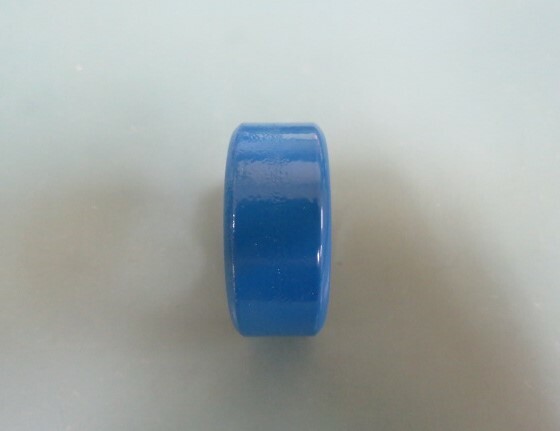 EPCOS B64290L659X65 Qty of 12 per Lot Epoxy T65 Ferrite Core Toroid Type Length