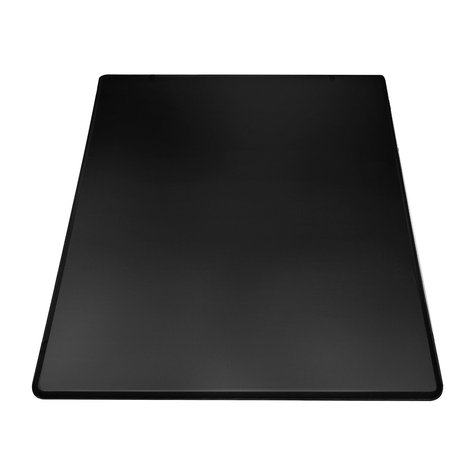 5ft Bed Tonneau Cover fit Chevrolet Colorado GMC Canyon 2015-2026 Tri-Fold Vinyl