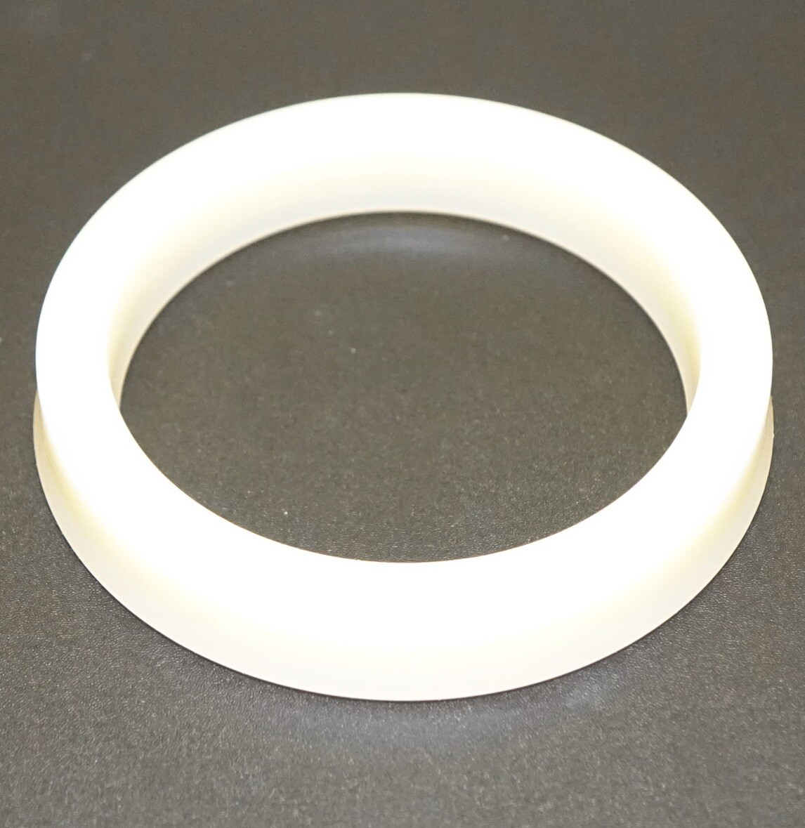DRU37-3.50-50, RUS-90URE-3-1/2×4-1/4×1/2, STANDARD U-SEALS