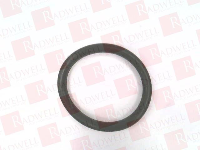 HASKEL 568117-31 / 56811731 (NEW IN BOX)
