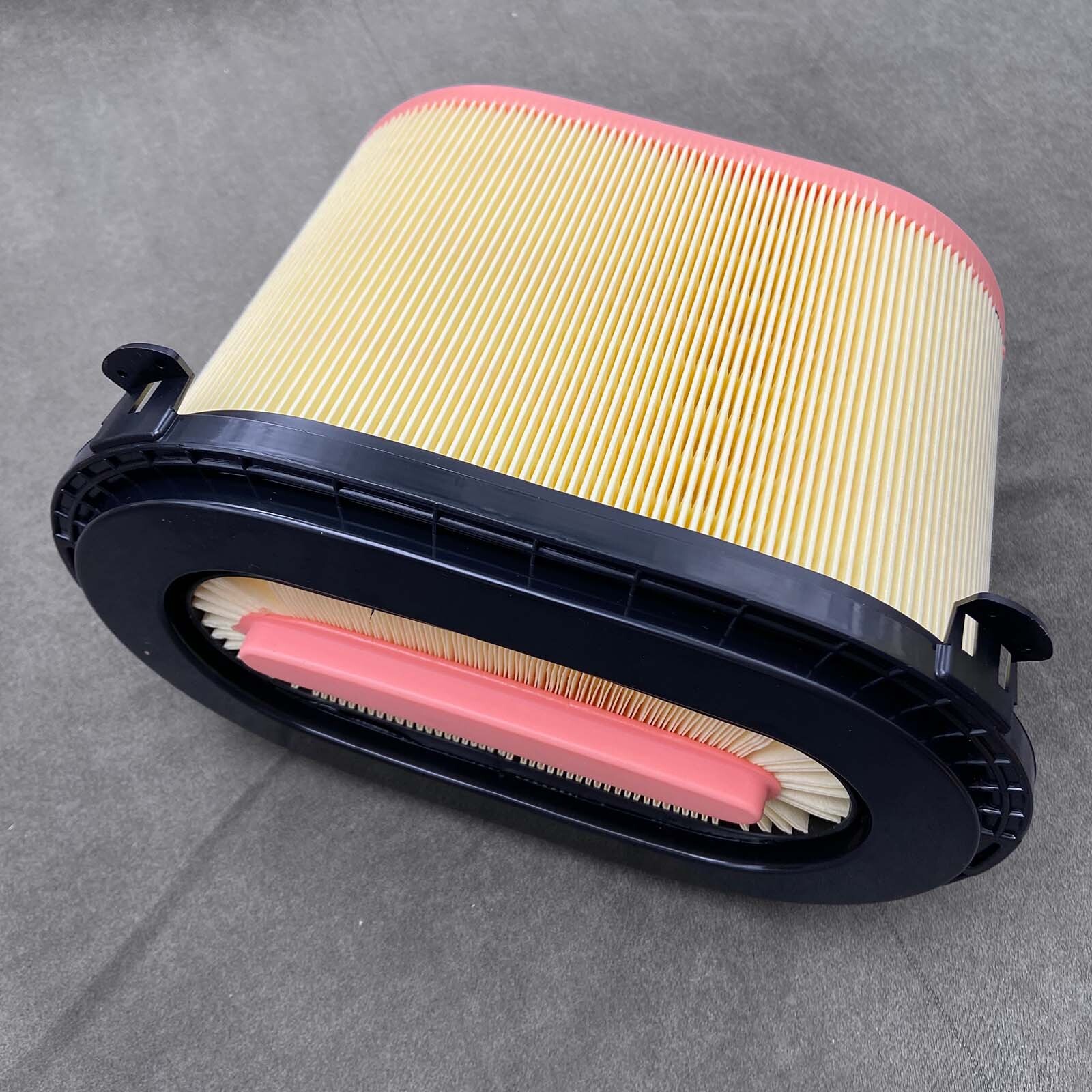 New Air Filter C26270 for Mann Air Compressor OEM Equivalent