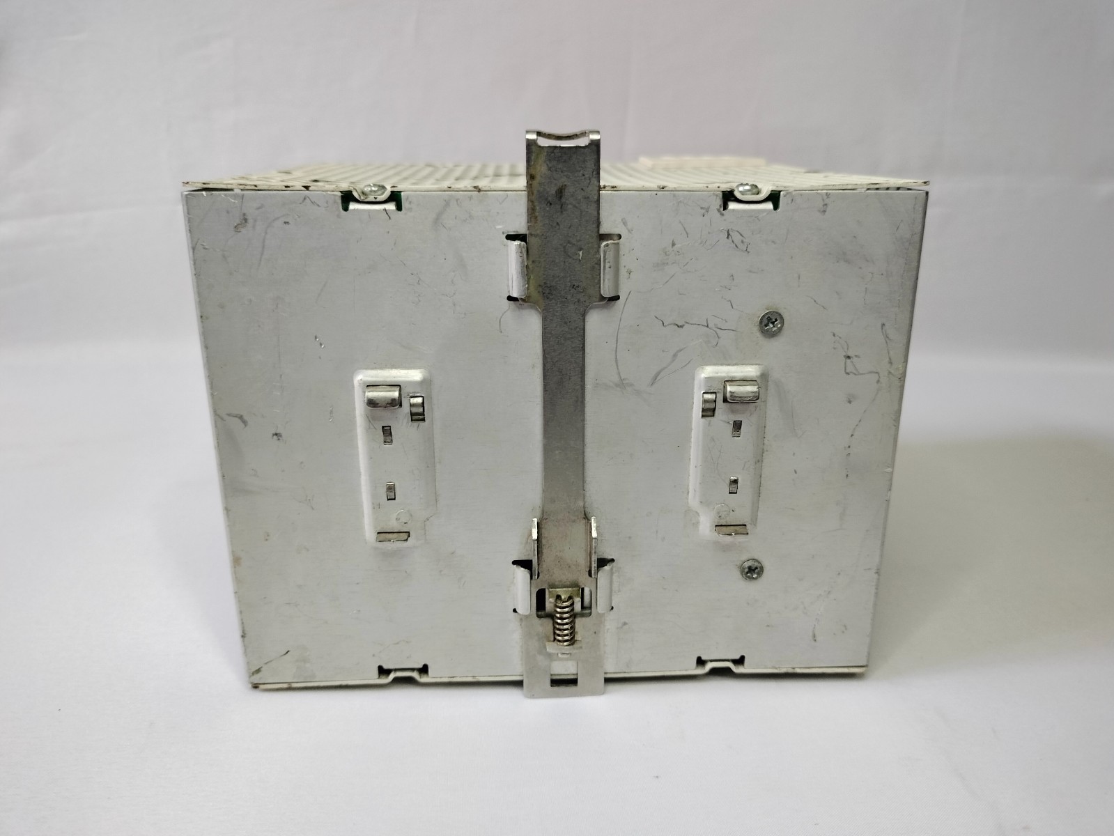 Scheider Electric ABL8 WPS24400 ABL8WPS24400 Universal Power Supply Module