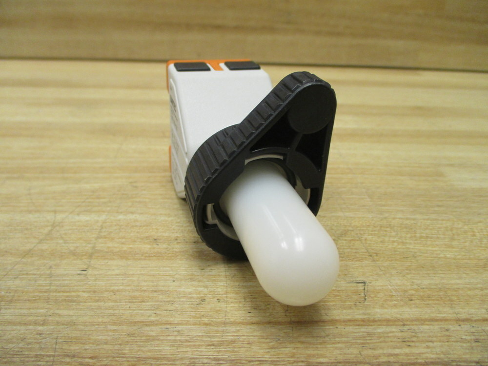 Bartec 07-3353-1120 Lamp Module 0733531120 W/O Green Lens