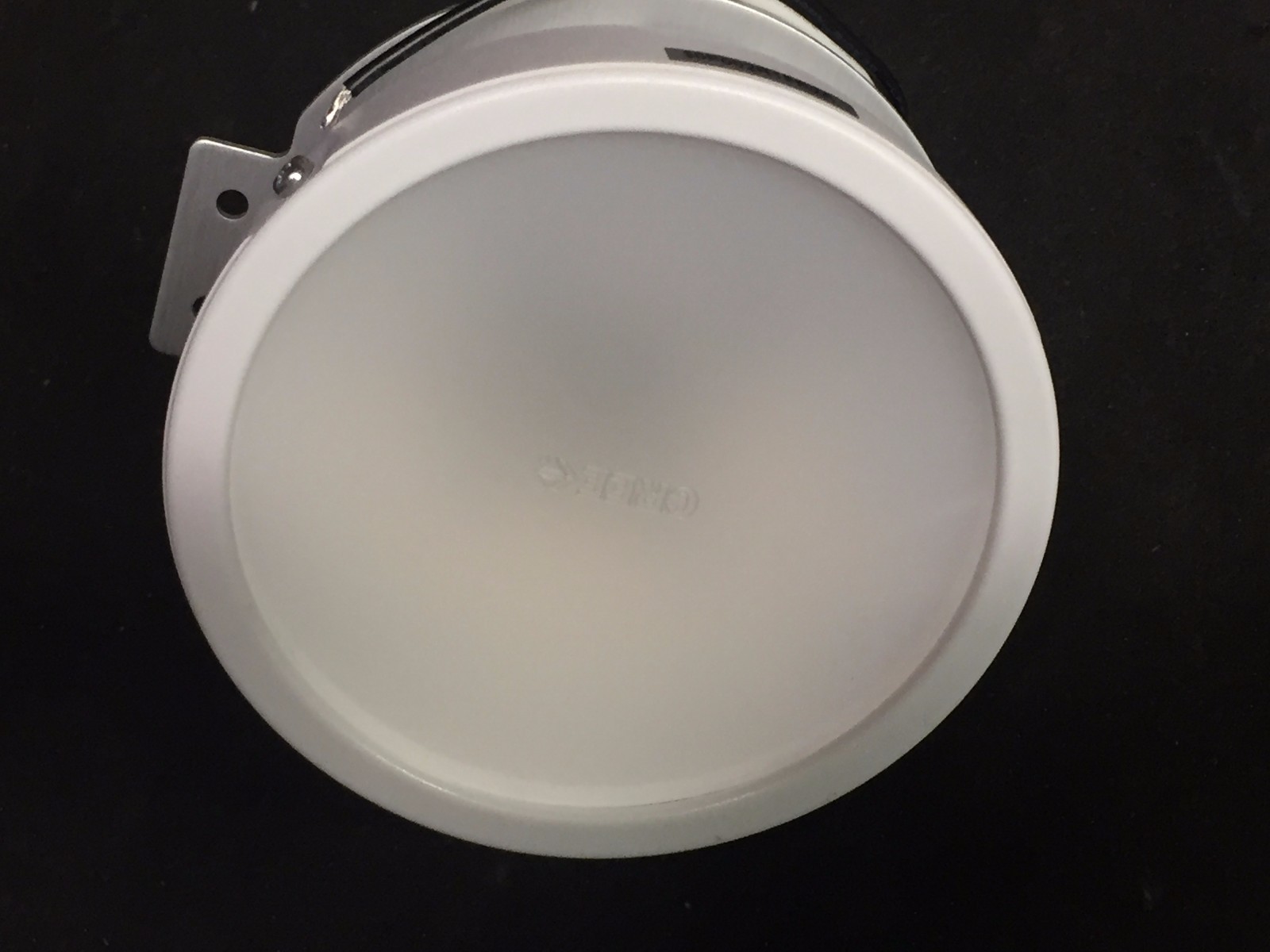 Cree LMR040-0700-30F8-10100EW LED MODULE, LMR4 SERIES 3000K 12W 120V