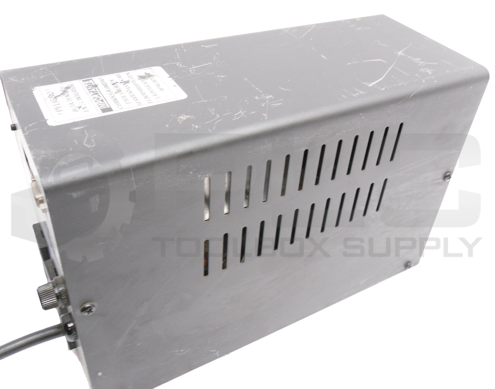SOLA BASIC XRN-21-481 NO BREAK BASIC MICRO SR INET127V 50HZ 3.8A