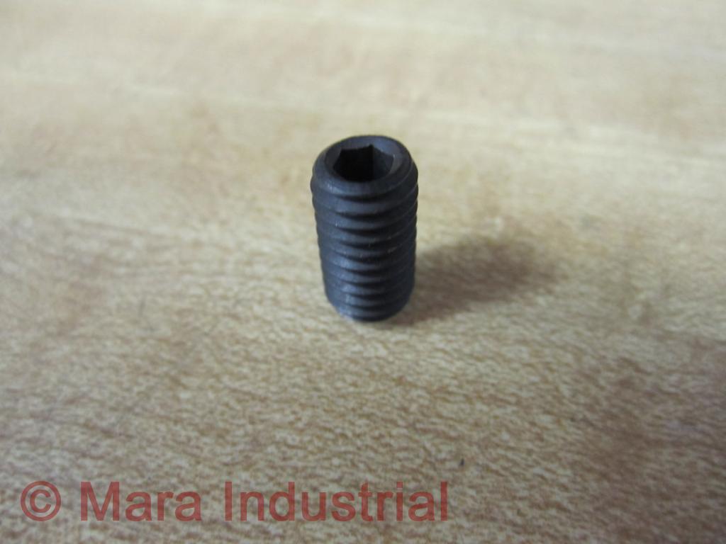 Part GBC040142-03105 Screw-Soc Set CP GBC04014203105 (Pack of 24)