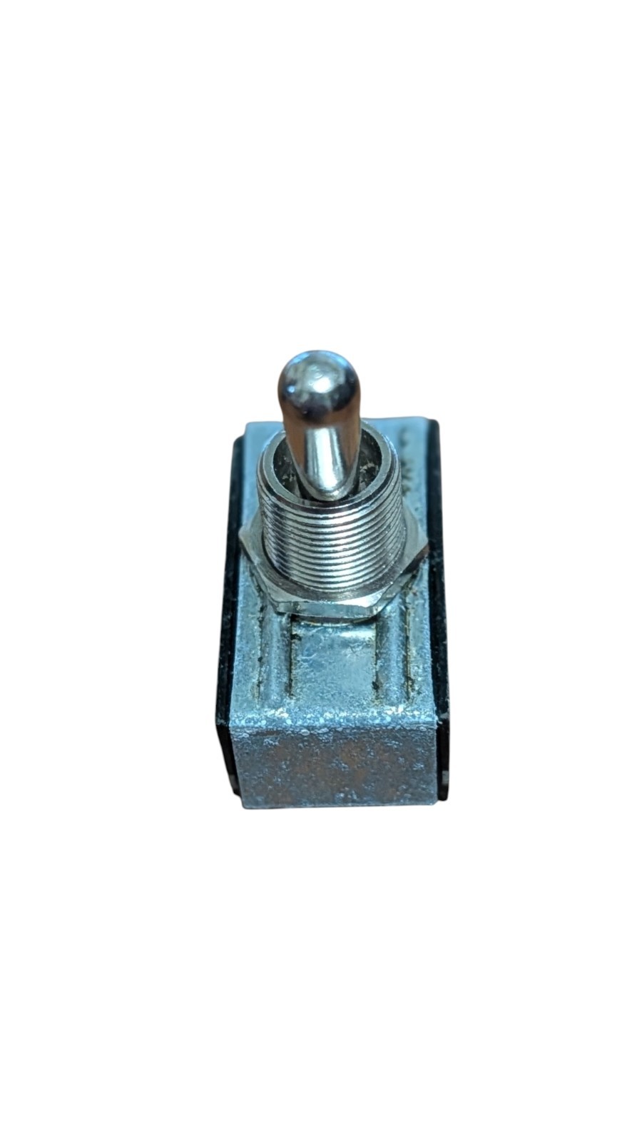 Carling Technologies 1130-R Toggle Switch 1130 10A 250VAC 15A 125VAC V