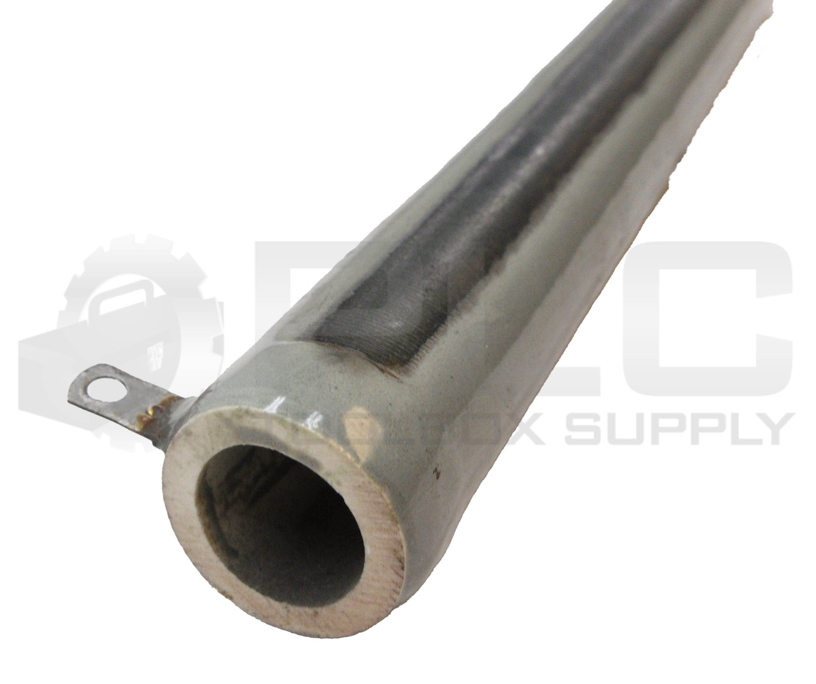 63481-6AA RESISTOR D2750WL