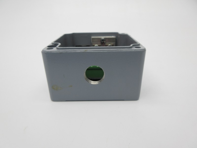 LAETUS CMS4-1 (AS PICTURED) NSNP