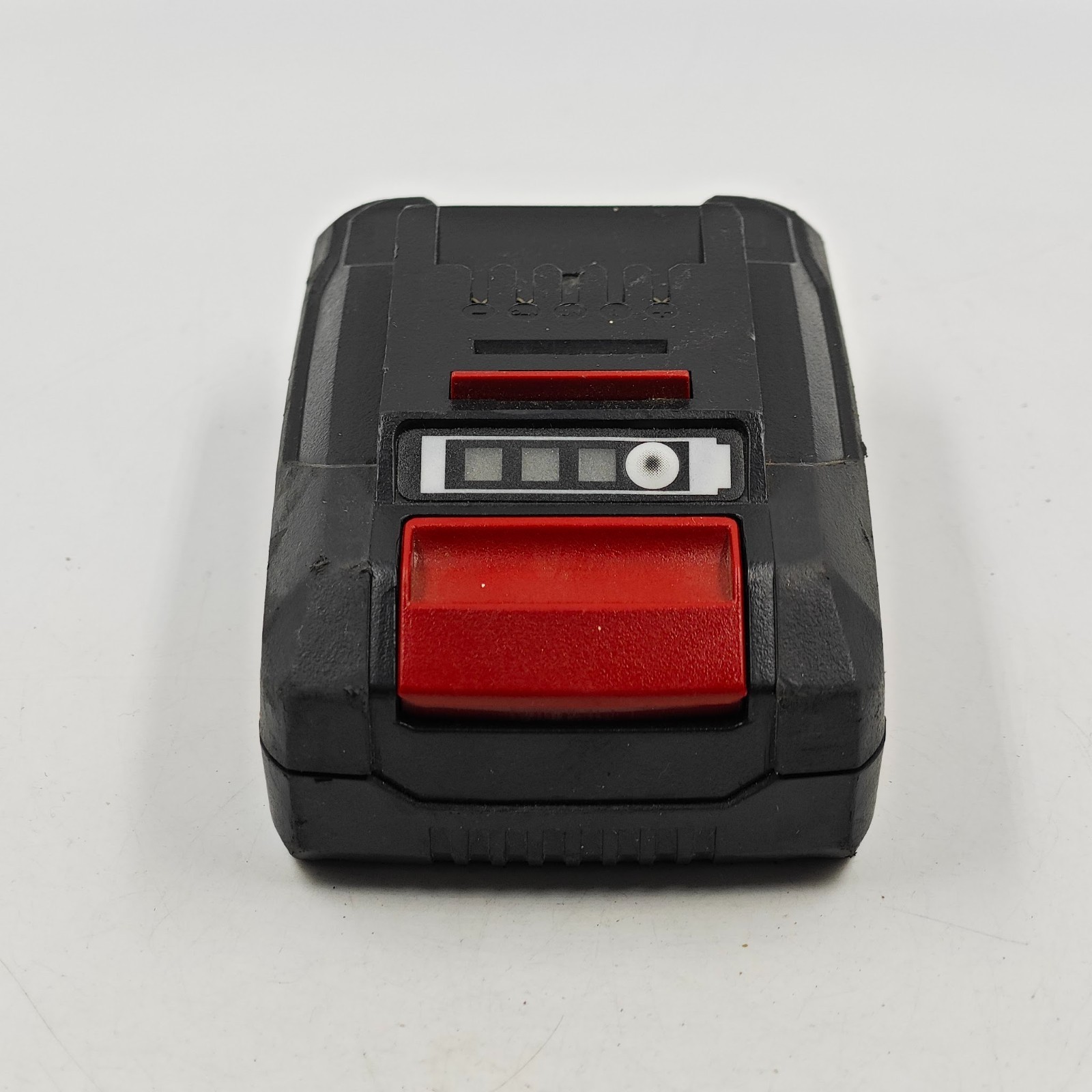 Einhell – Li-Ion 18V 1.5Ah – Battery