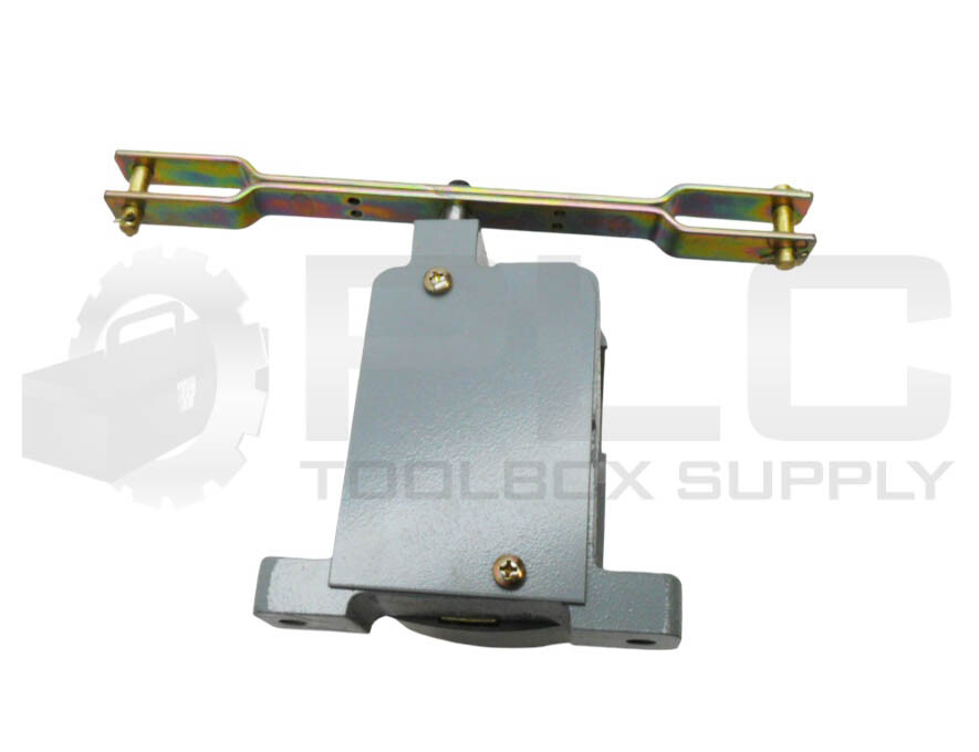 NEW SQUARE D 9035 DG31 /A TANK FLOAT SWITCH 115-230V 9035DG31 *READ*